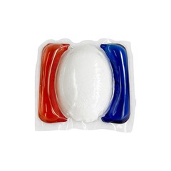 תרמילי שטיפת כלים